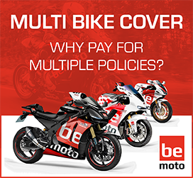 Bemoto Multibike Insurance Reviews Bemoto Bike Insurance Reviews Feefo